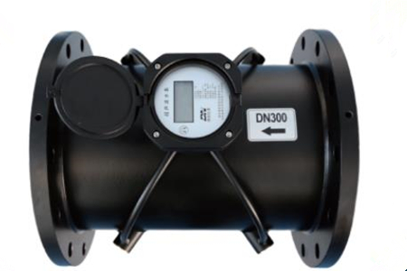 遠傳水表需要配備閥控功能嗎？廠家這樣說！