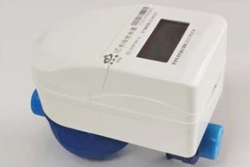 IC卡水表有哪些防拆卸措施？
